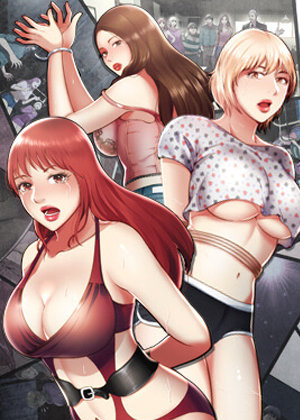 樱花动漫网 官网热门日漫推荐